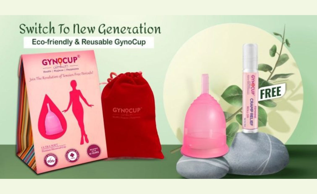 Explore the Best Menstrual Cup That Makes Life Comfortable for Beginners During the Most Difficult Days