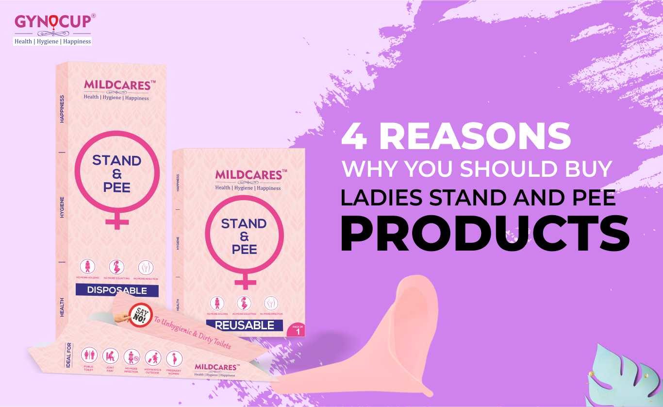 You Should Must Use These 5 Products For Toilet Hygiene