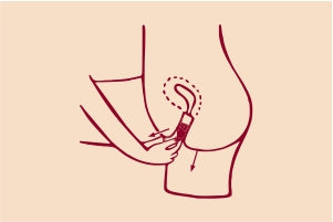 Menstrual Cup Folds Important
