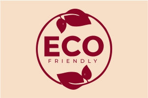 Eco-friendly