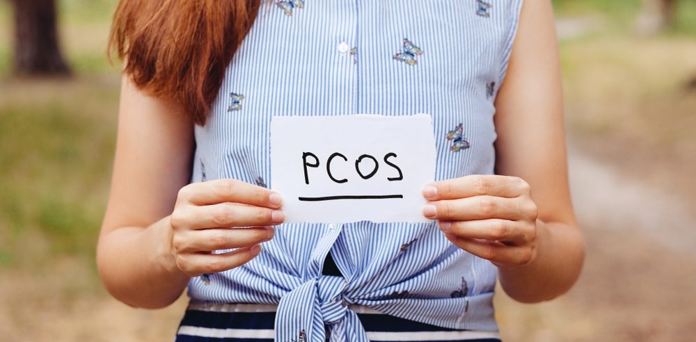 Polycystic Ovary Syndrome (PCOS): Treatment, Symptoms and Diagnosis