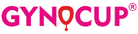 GynoCup