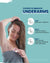 Underarm Razor For Women (Set-5 Pack Of 1)