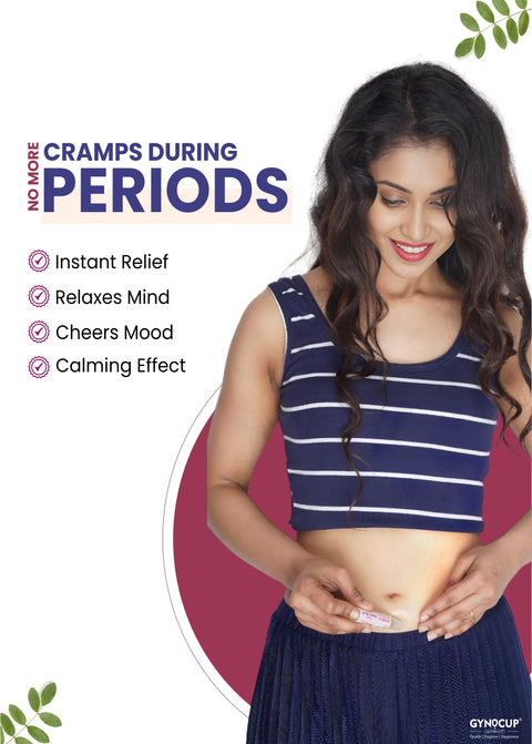 Menstrual Hygiene Kit